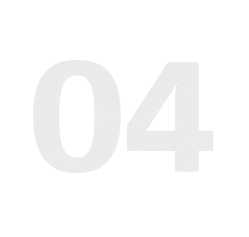 chatgpt image 14 13 05 28 thg 12 2025 removebg preview