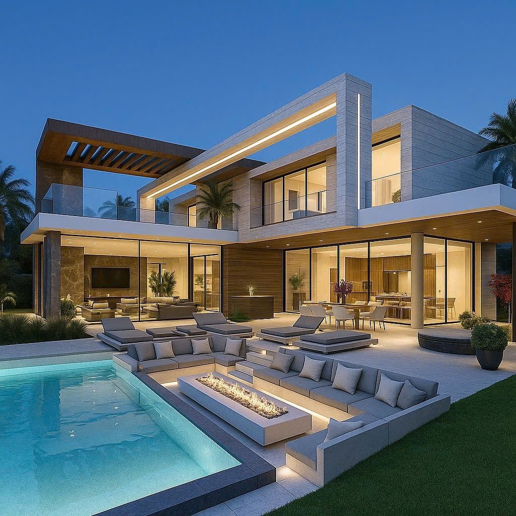 whatsapp image 2025 12 28 at 12.18.05